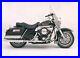 10-5-Grand-Touring-Ecran-Harley-Davidson-FLHR-Route-King-1994-Windshield-01-hby