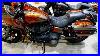 10-Best-Looking-Harley-Davidson-Touring-Motorcycles-For-2021-01-ymm