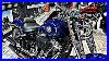 10-Best-New-Harley-Davidson-Cruiser-U0026-Touring-Motorcycles-In-2024-01-oh