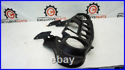 14-22 Harley Touring Rue Electra Glide OEM Batwing Intérieur Carénage 57000111