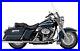 14-Grand-Touring-Ecran-Harley-Davidson-FLHR-Route-King-1994-1998-01-mfxp