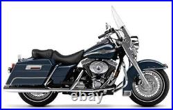 14 Grand Touring Écran Harley Davidson FLHR Route King (1994 1998)