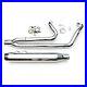 2-5-2-in-1-systeme-d-echappement-Harley-Davidson-Touring-1995-2015-chrome-01-lb