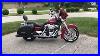 2004-Harley-Davidson-Touring-Model-Road-King-Upgraded-To-A-19-Enforcer-Wheel-01-acsx