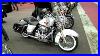 2012-Harley-Davidson-Touring-Road-King-Classic-At-2012-Montreal-Motorcycle-Show-01-kzgo