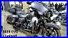 2020-Harley-Davidson-Cvo-Limited-First-Look-01-vgp