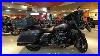 2020-Harley-Davidson-Touring-Flhtkse-Cvo-Limited-New-Motorcycle-For-Sale-Eden-Prairie-Mn-01-cb