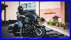 2021-Harley-Davidson-Street-Glide-Special-Flhxs-U0026-Standard-Flhx-Overview-U0026-Test-Ride-01-tsgl
