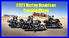 2021-Harley-Davidson-Touring-Plans-01-zil