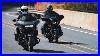 2022-Harley-Davidson-Road-Glide-St-Fltrxst-U0026-Street-Glide-St-Flhxst-Full-Review-And-Test-Ride-01-dixr