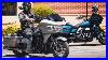 2023-Cvo-Road-Glide-U0026-Street-Glide-First-Ride-And-Review-Every-Last-Detail-Explained-01-qlf