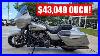 2023-Harley-Davidson-Cvo-How-Much-Is-Too-Much-01-nyj