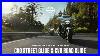 2023-Harley-Davidson-Cvo-Street-Glide-And-Cvo-Road-Glide-Launch-Film-01-puyz