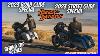 2023-Harley-Davidson-Road-Glide-Special-And-Street-Glide-Special-Behind-The-Scenes-01-avd