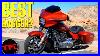 2024-Harley-Davidson-Street-Glide-Might-Just-Be-The-Best-Bagger-We-Ve-Tested-01-oupe