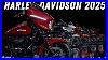 2025-Harley-Davidson-Grand-American-Touring-U0026-Trike-Lineup-Unveiled-Jaw-Dropping-New-Models-01-xu