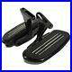 2x-Harley-Davidson-passagers-footboard-Touring-93-21-Craftride-Tour-CF2-noir-a-01-oh