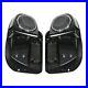2x-Harley-Davidson-pour-legshield-modeles-Touring-2014-2021-Craftride-Ride-with-01-jjb
