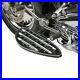 2x-marchepieds-en-aluminium-pour-Harley-Davidson-Touring-et-Softail-1986-2021-Cr-01-gnd