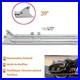 39-Fishtail-Double-echappement-Slip-On-Silencieux-pr-Harley-Touring-FLHT-17-24-01-gt