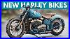 7-New-Harley-Davidson-Motorcycles-For-2023-01-rn