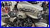 9-Best-Harley-Davidson-Touring-Motorcycles-For-2024-01-tz
