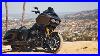 A-Performance-Bagger-Is-Born-Harley-Davidson-Road-Glide-Special-01-cc