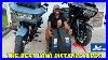 Already-Putting-New-Tires-On-My-2024-Harley-Davidson-Road-Glide-Michelin-Commander-III-Touring-01-mv