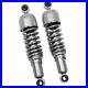 Amortisseurs-Pour-Harley-Davidson-Touring-12-Shock-Absorbers-Chrome-01-qq