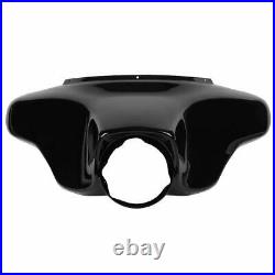 Aussenverkleidung Carénage Harley Davidson Touring Street Glide E-Glide 1994-13