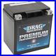 Batterie-Haute-Performance-Premium-AGM-Pour-Harley-Davidson-Touring-Depuis-1997-01-gwu