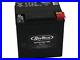 Batterie-Haute-Performance-REVTECH-ETX30L-AGM-Pour-Harley-Davidson-Touring-01-di