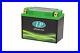 Batterie-LP-LITHIUM-HARLEY-DAVIDSON-FL-FLH-Series-Touring-1386-1999-04-01-vpkm