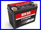 Batterie-Lithium-Haute-Performance-BSLi-12-LiFe-8Ah-Pour-Harley-Davidson-Touring-01-cjs