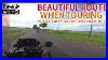 Beautiful-Route-When-Touring-With-Harley-Davidson-Community-01-hoct