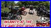 Best-Harley-Davidson-Touring-Suspension-Setup-Cyclefanatix-Harleydavidson-Roadglide-Streetglide-01-fqj