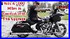 Best-Seat-Upgrade-For-Your-New-2024-Harley-Davidson-Touring-Motorcycle-Harleydavidson-Cyclefanatix-01-tosm