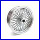 Big-Jantes-Arriere-Chrome-5-5x18-pour-Harley-Davidson-Touring-08-21-M-Tuv-01-xmkb