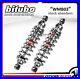 Bitubo-Couple-Amortisseurs-arriere-chrome-301mm-HD-Touring-Road-King-94-01-ulb