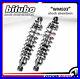 Bitubo-Couple-Amortisseurs-arriere-chrome-301mm-HD-Touring-Road-King-Classic-11-01-bydi