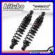 Bitubo-Couple-Amortisseurs-arriere-fonce-301mm-HD-Touring-Road-King-Classic-11-01-jqbr