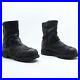 Botte-Harley-Davidson-Touring-D-Occasion-US-11-Royaume-Uni-10-Cod-STM170-Cuir-01-znko