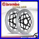 Brembo-Serie-Oro-arriere-frein-disque-Harley-FL-1450-Touring-2000-0007-01-jwx