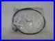 C292-Harley-Davidson-Touring-Cable-D-em-Brayage-Bowden-37200050A-01-hnv