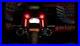 CUSTOM-DYNAMICS-LED-Noir-Flatz-Feux-Harley-Davidson-Touring-Flhx-2040-1845-01-drym