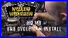 Cam-Replacement-On-A-Milwaukee-8-Harley-Davidson-Touring-Bike-Weekend-Wrenching-01-wl