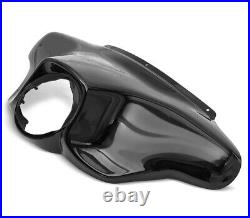 Carenage Batwing pour Harley Davidson Touring 1996-2013