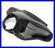 Carenage-Batwing-pour-Harley-Davidson-Touring-1996-2013-01-ob