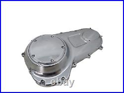 Carter Couvercle Moteur Original Harley Davidson Touring Street Glide 1690 2015