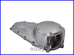 Carter Couvercle Moteur Original Harley Davidson Touring Street Glide 1690 2015